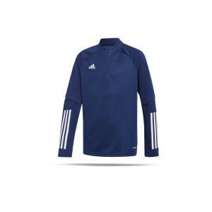 adidas-condivo-20-trainingstop-la-kids-dunkelblau-fussball-teamsport-textil-sweatshirts-fs7124.png