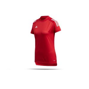 adidas-condivo-20-trainingsshirt-damen-rot-weiss-fussball-teamsport-textil-t-shirts-fj7531.png