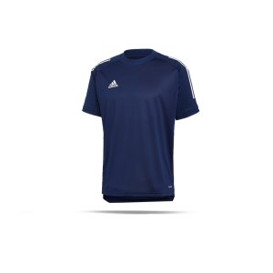 adidas-condivo-20-trainingsshirt-ka-blau-weiss-fussball-teamsport-textil-t-shirts-ed9217.png