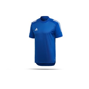adidas-condivo-20-trainingsshirt-kurzarm-blau-fussball-teamsport-textil-t-shirts-ed9219.png