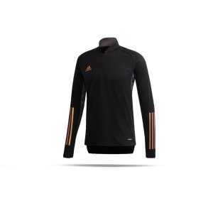 adidas-condivo-20-ultaining-shirt-langarm-schwarz-fussball-teamsport-textil-sweatshirts-ea2505.png