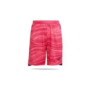 adidas-condivo-21-torwartshort-kids-pink-gt8399-teamsport_front.png