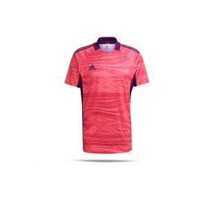 adidas-condivo-21-torwarttrikot-pink-gt8428-teamsport_front.png