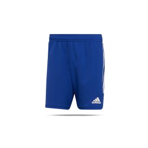 adidas-condivo-22-md-short-blau-weiss-ha0599-teamsport_front.png