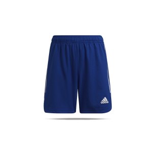 adidas-condivo-22-md-short-kids-blau-weiss-gs0179-teamsport_front.png