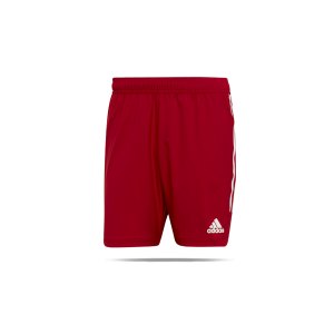 adidas-condivo-22-md-short-rot-weiss-ha0600-teamsport_front.png