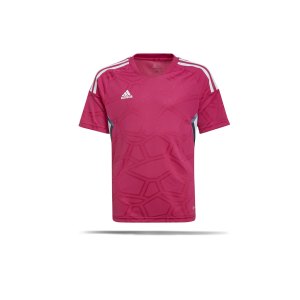 adidas-condivo-22-md-trikot-kids-pink-weiss-hg4109-teamsport_front.png