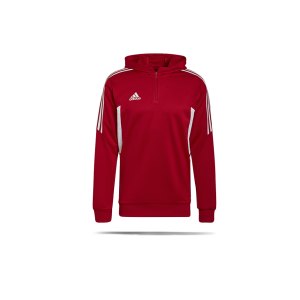 adidas-condivo-22-tk-hoody-rot-weiss-hg6312-teamsport_front.png