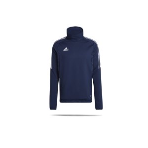adidas-condivo-22-trainingssweatshirt-blau-hd2295-teamsport_front.png