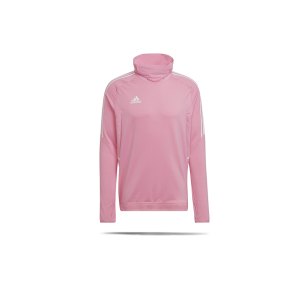 adidas-condivo-22-trainingssweatshirt-rosa-hd2302-teamsport_front.png