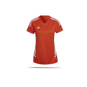 adidas-condivo-22-trikot-damen-orange-weiss-he3061-teamsport_front.png