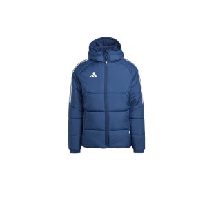 adidas-condivo-22-winter-jacke-blau-hs5756-teamsport_front.png