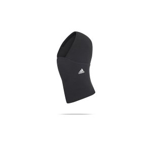 adidas-condivo-neckwarmer-schwarz-weiss-gh7248-equipment_front.png