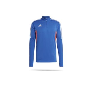 adidas-condivo-predator-halfzip-sweatshirt-blau-h60031-fussballtextilien_front.png