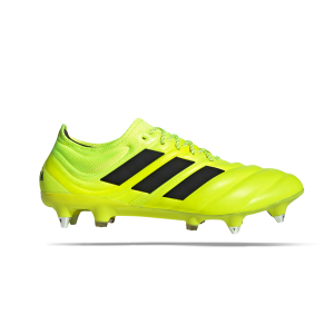 adidas COPA Fußballschuhe günstig kaufen | 19+ | 19.1 | 19.2 adidas COPA Fußballschuhe günstig kaufen | 19+ | 19.1 | 19.2
