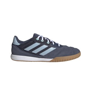adidas-copa-glorio-in-halle-blau-tuerkis-ie1544-fussballschuh_right_out.png