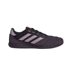 adidas-copa-gloro-in-halle-schwarz-lila-ie7548-fussballschuh_right_out.png