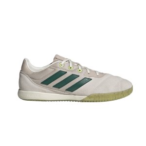 adidas-copa-glorio-in-halle-weiss-gruen-ie1543-fussballschuh_right_out.png