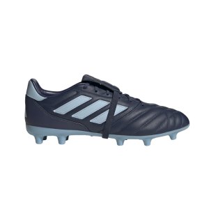 adidas-copa-gloro-fg-blau-gz2527-fussballschuh_right_out.png