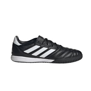 adidas-copa-gloro-st-in-halle-schwarz-weiss-if1831-fussballschuh_right_out.png