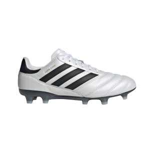 adidas-copa-icon-fg-weiss-schwarz-gold-ie7535-fussballschuh_right_out.png