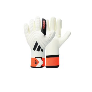 adidas-copa-league-tw-handschuhe-beige-iq4011-equipment_front.png