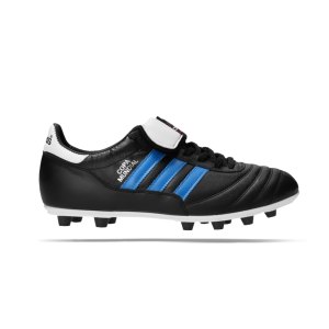 adidas-copa-mundial-fg-blue-stripes-schwarz-015110bs-fussballschuh_right_out.png