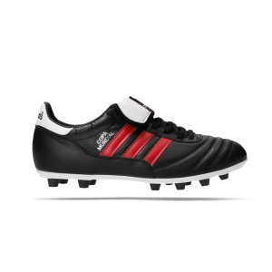 adidas-copa-mundial-fg-red-stripes-schwarz-015110rs-fussballschuh_right_out.png