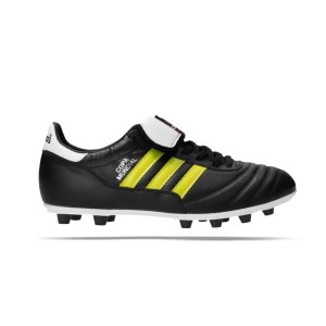 adidas-copa-mundial-fg-yellow-stripes-schwarz-015110ys-fussballschuh_right_out.png