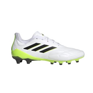 adidas-copa-pure-1-ag-weiss-schwarz-gelb-ie4992-fussballschuh_right_out.png