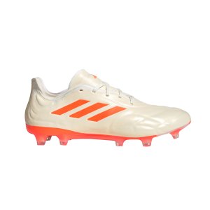 adidas-copa-pure-1-fg-weiss-orange-hq8903-fussballschuh_right_out.png