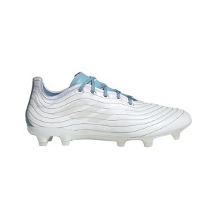 adidas-copa-pure-1-fg-weiss-id9328-fussballschuh_right_out.png