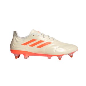 adidas-copa-pure-1-sg-weiss-orange-hq8884-fussballschuh_right_out.png