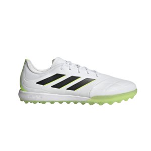 adidas-copa-pure-1-tf-weiss-schwarz-gelb-gz2519-fussballschuh_right_out.png