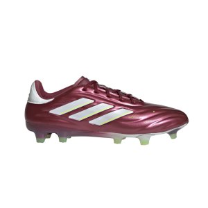 adidas-copa-pure-2-elite-fg-rot-weiss-gelb-ie7486-fussballschuh_right_out.png