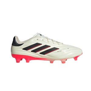 adidas-copa-pure-2-elite-fg-weiss-schwarz-rot-if5447-fussballschuh_right_out.png
