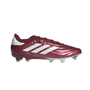 adidas-copa-pure-2-elite-kt-fg-rot-weiss-gelb-ie7485-fussballschuh_right_out.png