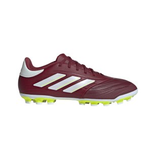 adidas-copa-pure-2-league-ag-2g-3g-rot-weiss-gelb-ie7512-fussballschuhe_right_out.png