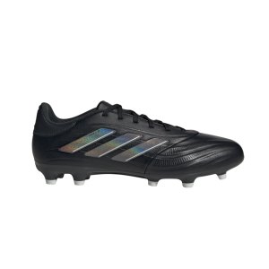 adidas-copa-pure-2-league-fg-schwarz-grau-ie7492-fussballschuh_right_out.png