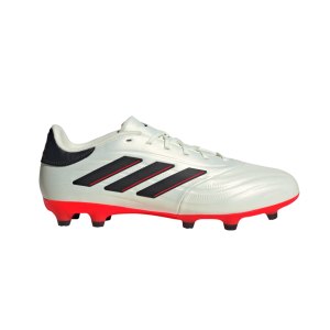 adidas-copa-pure-2-league-fg-weiss-schwarz-rot-if5448-fussballschuh_right_out.png