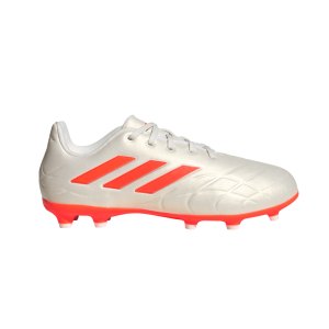adidas-copa-pure-3-fg-kids-weiss-orange-hq8944-fussballschuh_right_out.png