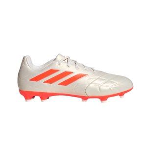 adidas-copa-pure-3-fg-weiss-orange-hq8941-fussballschuh_right_out.png