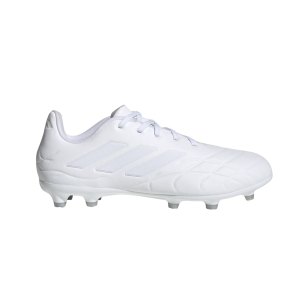 adidas-copa-pure-3-fg-kids-weiss-hq8947-fussballschuh_right_out.png
