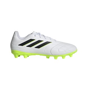 adidas-copa-pure-3-mg-weiss-schwarz-gelb-gz2529-fussballschuh_right_out.png