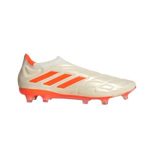 adidas-copa-pure-fg-weiss-orange-hq8894-fussballschuh_right_out.png