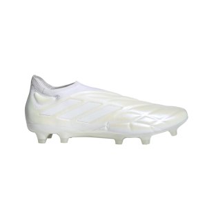 adidas-copa-pure-fg-weiss-hq8891-fussballschuh_right_out.png