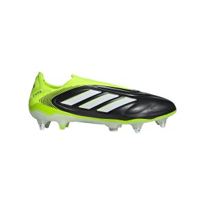 adidas-copa-pure-iii-elite-laceless-sg-schwarz-jr2826-fussballschuhe_right_out.png
