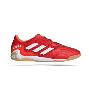 adidas-copa-sense-3-in-sala-rot-weiss-fy6192-fussballschuh_right_out.png