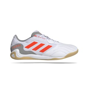 adidas-copa-sense-3-in-sala-weiss-rot-fy6191-fussballschuh_right_out.png