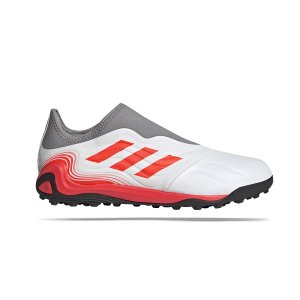 adidas-copa-sense-3-ll-tf-weiss-rot-fy6170-fussballschuh_right_out.png